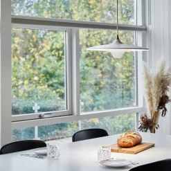 Kjøkkenbelysning Tak|Takpendler><noscript><img width=