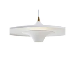 Kjøkkenbelysning Tak|Takpendler><noscript><img width=