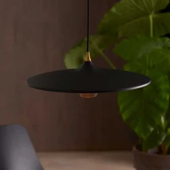 Kjøkkenbelysning Tak|Takpendler><noscript><img width=