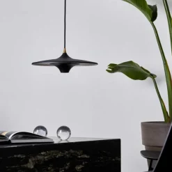 Kjøkkenbelysning Tak|Takpendler>LOOM Design Moja 35 Takpendel