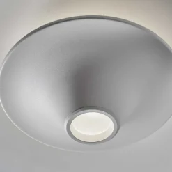 Kjøkkenbelysning Tak|Takpendler><noscript><img width=