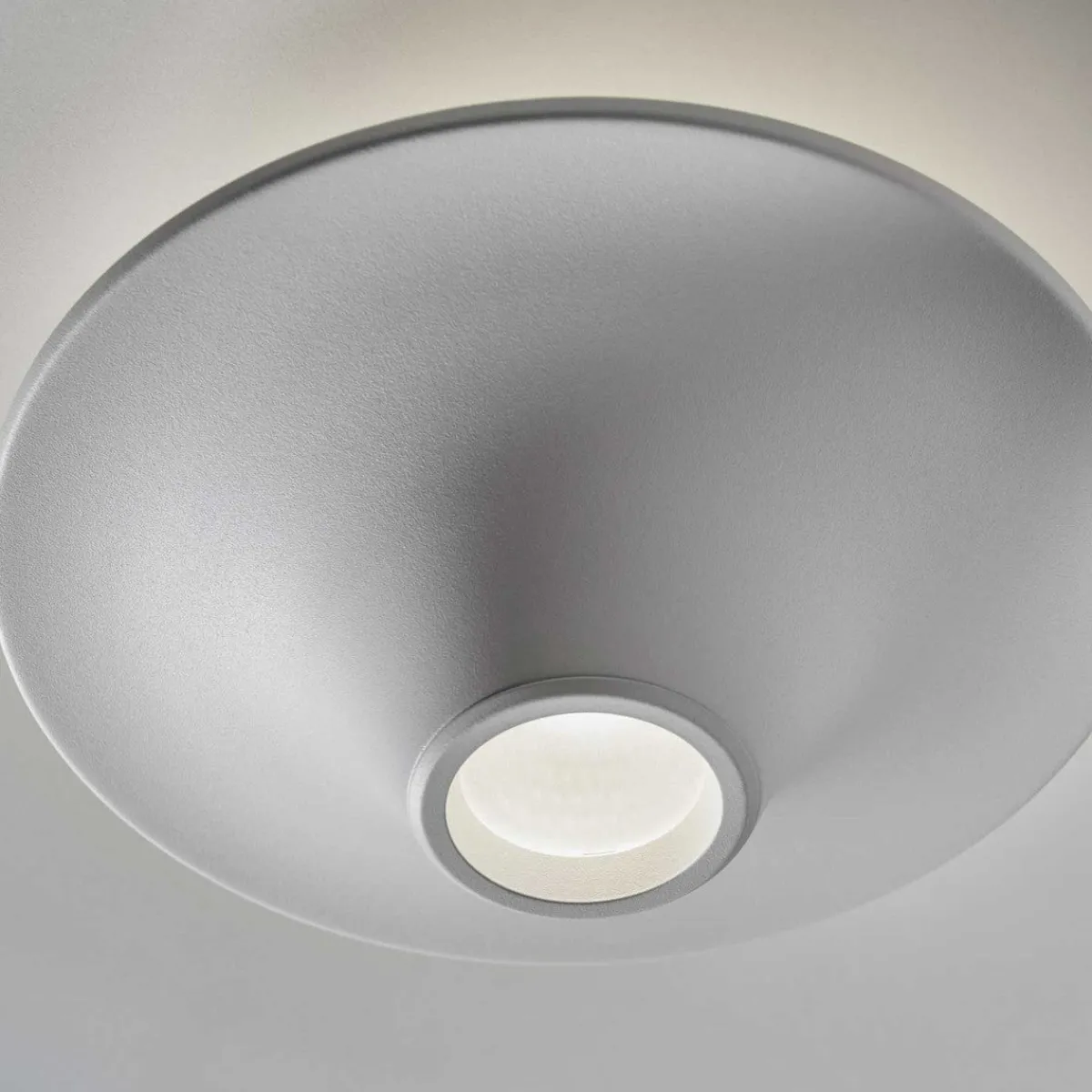 Kjøkkenbelysning Tak|Takpendler>LOOM Design Moja 35 Takpendel