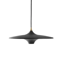 Kjøkkenbelysning Tak|Takpendler><noscript><img width=