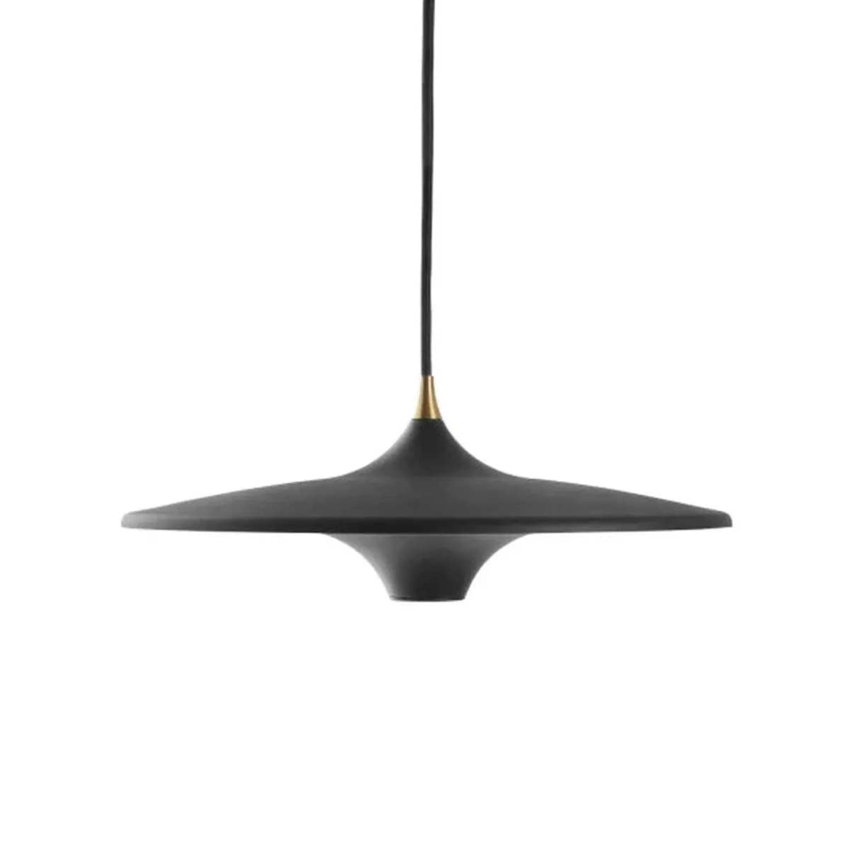 Kjøkkenbelysning Tak|Takpendler>LOOM Design Moja 35 Takpendel