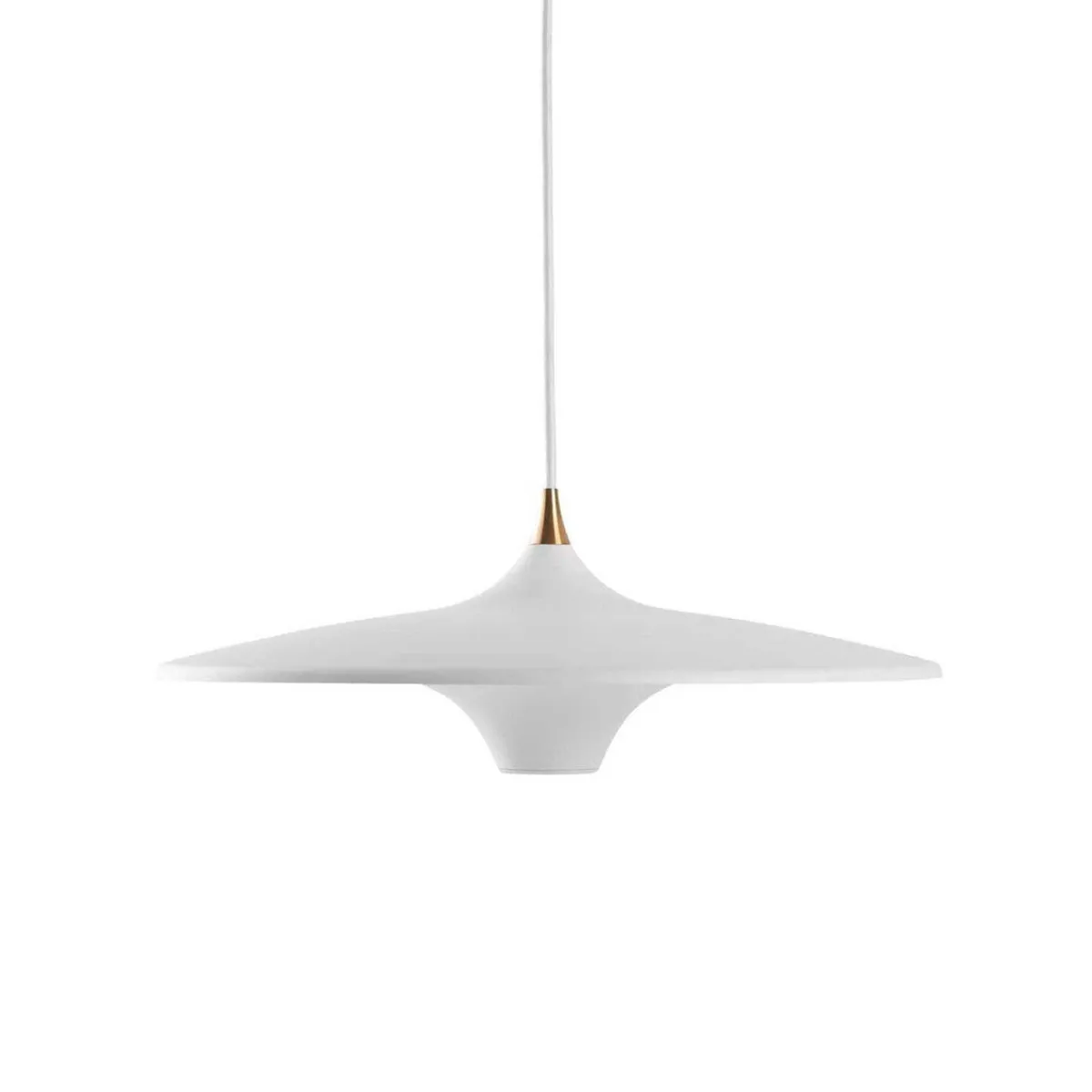 Kjøkkenbelysning Tak|Takpendler>LOOM Design Moja 35 Takpendel