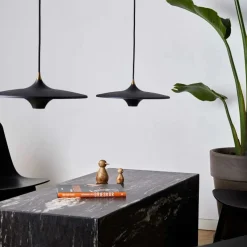 Kjøkkenbelysning Tak|Takpendler><noscript><img width=