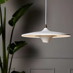 Kjøkkenbelysning Tak|Takpendler><noscript><img width=