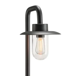 Pullert><noscript><img width=