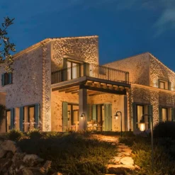 Pullert><noscript><img width=