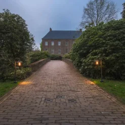 Pullert><noscript><img width=