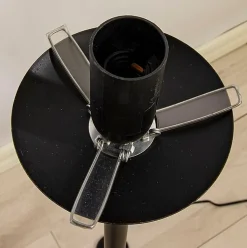 Interiørlamper Gulv><noscript><img width=