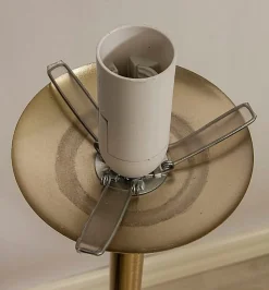 Interiørlamper Gulv><noscript><img width=