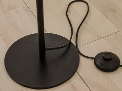 Interiørlamper Gulv><noscript><img width=