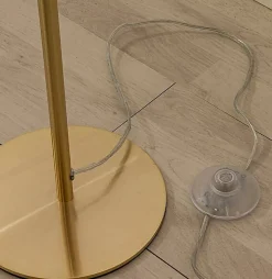 Interiørlamper Gulv><noscript><img width=