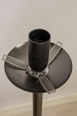 Interiørlamper Gulv><noscript><img width=