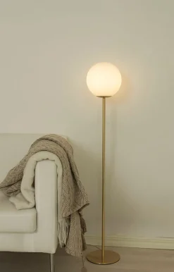 Interiørlamper Gulv><noscript><img width=