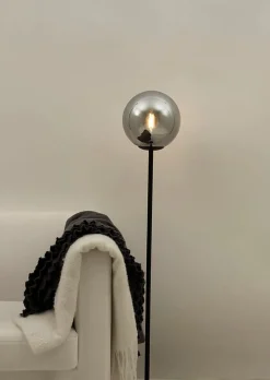 Interiørlamper Gulv><noscript><img width=