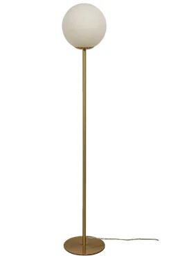 Interiørlamper Gulv><noscript><img width=