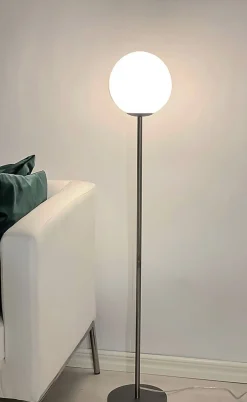 Interiørlamper Gulv><noscript><img width=