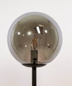 Interiørlamper Gulv><noscript><img width=