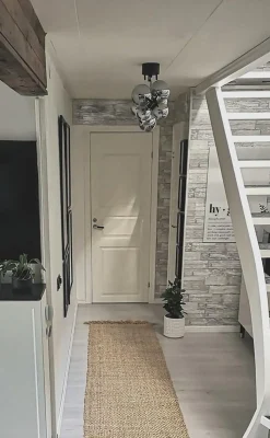 Kjøkkenbelysning Tak|Taklamper / Takplafonder><noscript><img width=