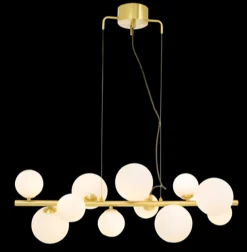 Kjøkkenbelysning Tak|Takpendler><noscript><img width=