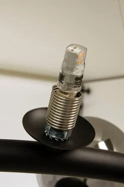 Kjøkkenbelysning Tak|Takpendler><noscript><img width=