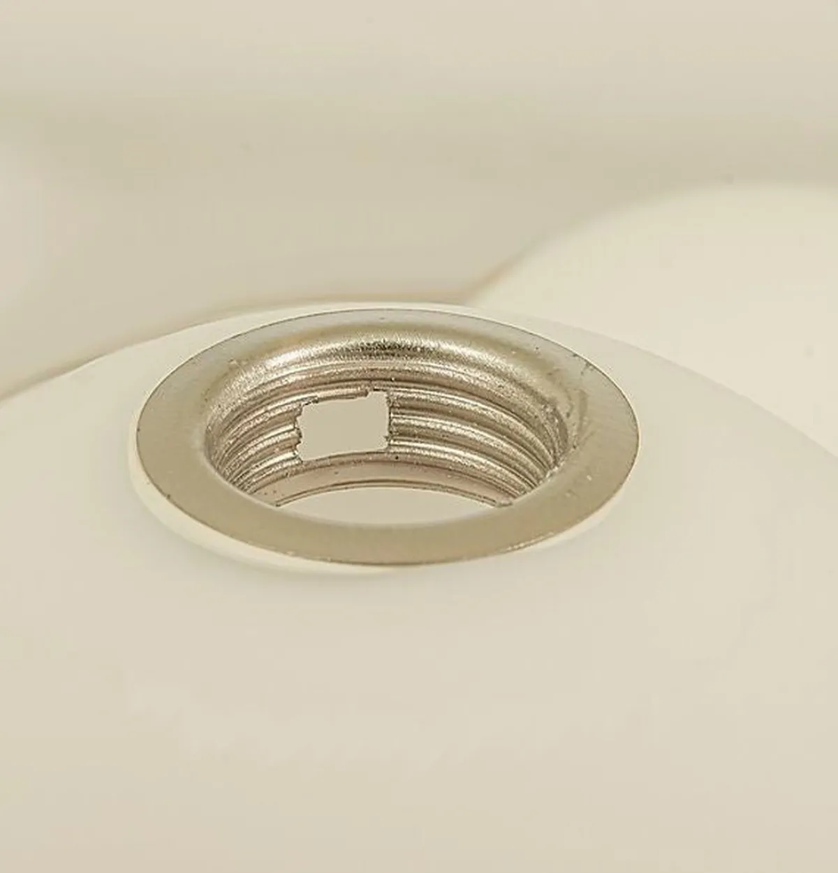 Kjøkkenbelysning Tak|Takpendler>Aneta Lighting Molekyl takpendel rund