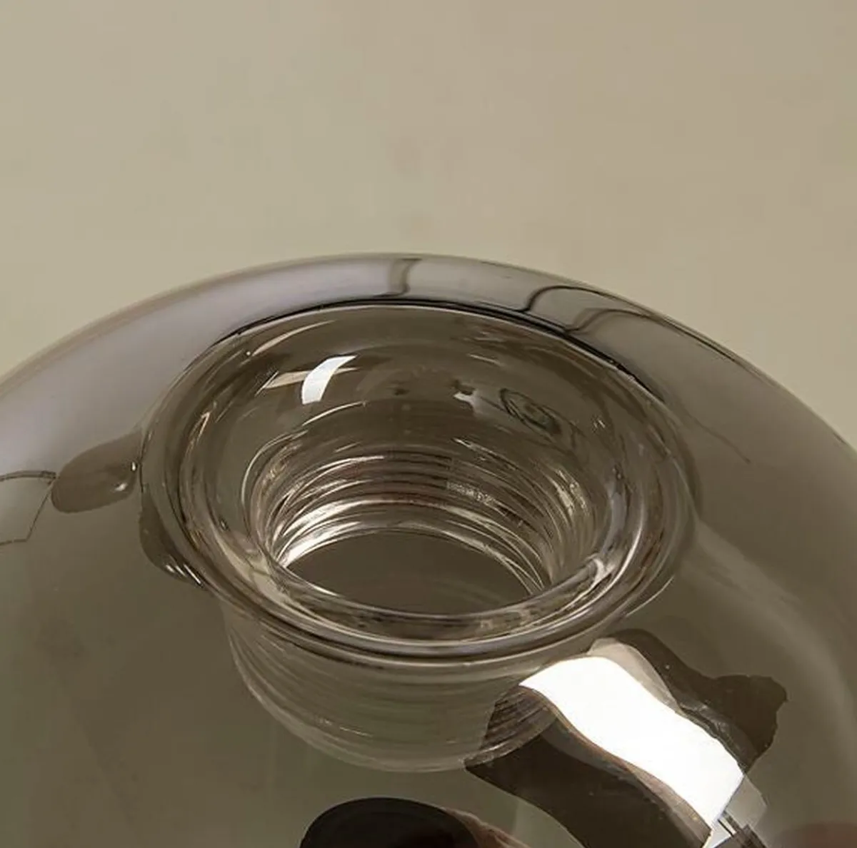 Kjøkkenbelysning Tak|Takpendler>Aneta Lighting Molekyl takpendel rund