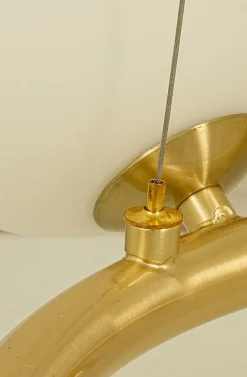 Kjøkkenbelysning Tak|Takpendler><noscript><img width=