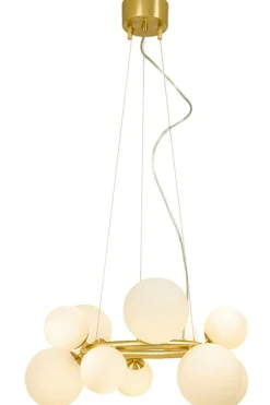 Kjøkkenbelysning Tak|Takpendler><noscript><img width=