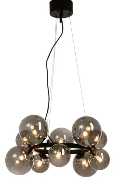 Kjøkkenbelysning Tak|Takpendler><noscript><img width=