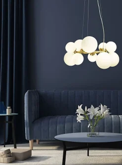 Kjøkkenbelysning Tak|Takpendler><noscript><img width=