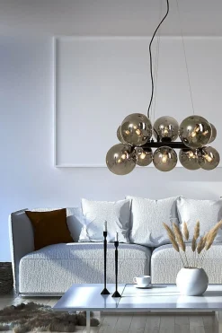 Kjøkkenbelysning Tak|Takpendler><noscript><img width=