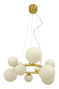 Kjøkkenbelysning Tak|Takpendler><noscript><img width=