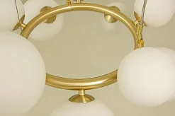 Kjøkkenbelysning Tak|Takpendler><noscript><img width=