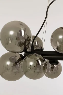 Kjøkkenbelysning Tak|Takpendler><noscript><img width=