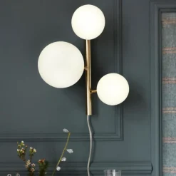 Interiørlamper><noscript><img width=