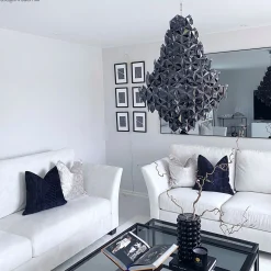 Kjøkkenbelysning Tak|Lysekroner><noscript><img width=