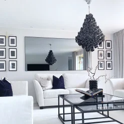 Kjøkkenbelysning Tak|Lysekroner><noscript><img width=