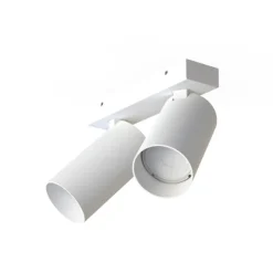 Kjøkkenbelysning Tak|Spotter & Skinner><noscript><img width=