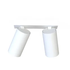 Kjøkkenbelysning Tak|Spotter & Skinner><noscript><img width=