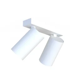 Kjøkkenbelysning Tak|Spotter & Skinner><noscript><img width=