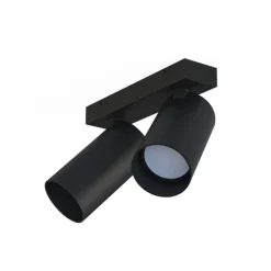 Kjøkkenbelysning Tak|Spotter & Skinner><noscript><img width=