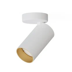 Kjøkkenbelysning Tak|Spotter & Skinner><noscript><img width=