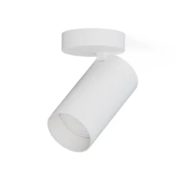 Kjøkkenbelysning Tak|Spotter & Skinner><noscript><img width=