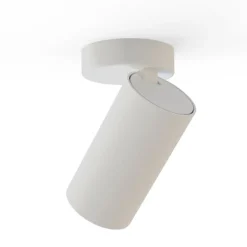 Kjøkkenbelysning Tak|Spotter & Skinner><noscript><img width=