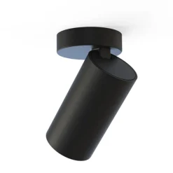 Kjøkkenbelysning Tak|Spotter & Skinner><noscript><img width=