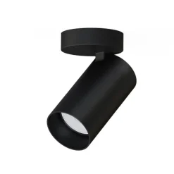 Kjøkkenbelysning Tak|Spotter & Skinner><noscript><img width=