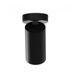 Kjøkkenbelysning Tak|Spotter & Skinner><noscript><img width=